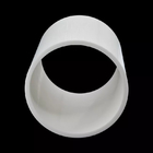 Zirkonium-Keramik-Sleeve-Bushing für Ölfeldbohrungen Hochdruckschlammpumpen-Liner