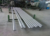 Rod-Art 17 7 pH Stahl Rod mit ausgezeichneten mechanischen Eigenschaften