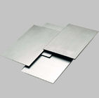 Astm 4J36 Platte der Präzisions-legierter Stahl-Blatt-Legierungs-Invar36/FeNi36 für elektrisches