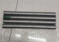 Material Durchmessers 12mm 16mm 18mm Stangen-KCF für die Herstellung von von Führungsstiften und Ärmeln