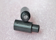 Nuss-Elektroden-Abdeckung mit KCF-Ärmel-Durchmesser 25mm/30mm