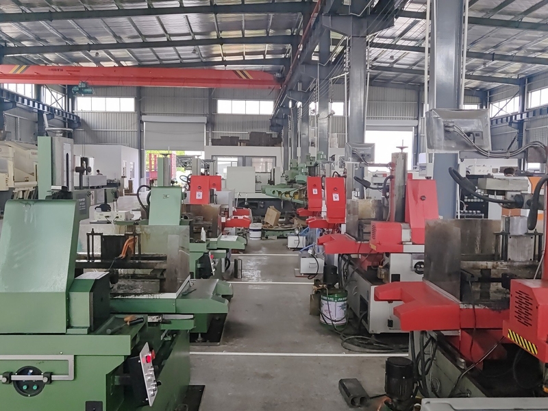 BLOOM(suzhou) Materials Co.,Ltd