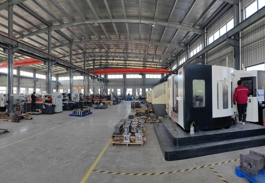 BLOOM(suzhou) Materials Co.,Ltd