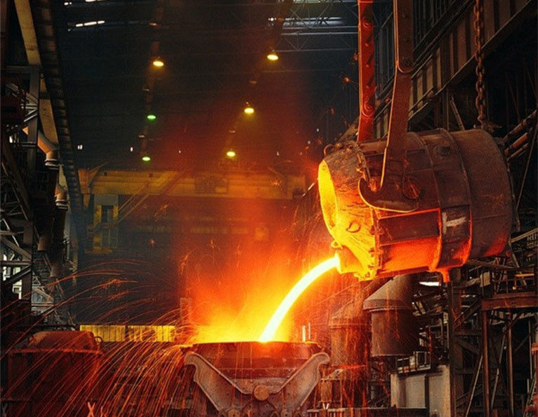 BLOOM(suzhou) Materials Co.,Ltd