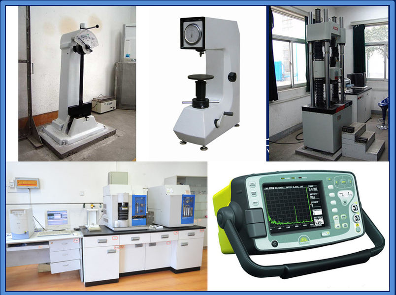 BLOOM(suzhou) Materials Co.,Ltd