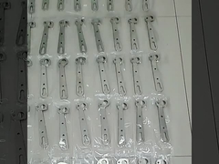 Punktschweissen-Spitzen-Entferner-Elektroden-Schlüssel 8 - 25mm Durchmesser