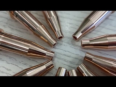 Bolzenschweißen sammelt mit hoher Qualität und gutem Preis für Blatt Metel