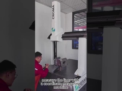 Ni-Legierung Split-Style-Fass für PVC PP PE Extruder-Produktionslinie