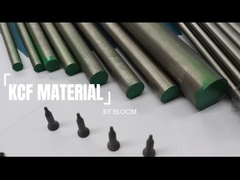 KCF-Material