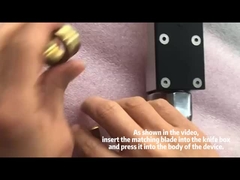 Spitzen-Kleiderschrank