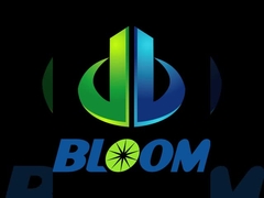 Änderungen des Fassliners