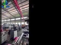 Hersteller von Extruderteilen von hoher Qualität