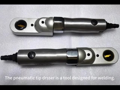 Spitzen-Kleiderschrank