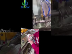 Schraubelemente/Komponenten