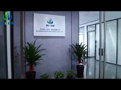 Einführung in das Unternehmen