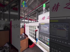 Schraubverarbeitung 1 #shorts