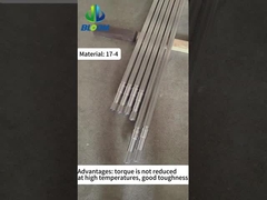 Kernwelle 1 #shorts-1