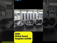 Barrel Liner-Versand #shorts