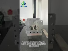 12 Fässer zu versenden