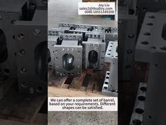 barrel-vertical-include contact