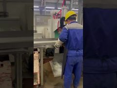 Schweißmaschine