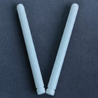 Kundenspezifisches industrielles Zirkoniumdioxid-keramische Rod-tragende Antiantikorrosion