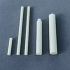 Kundenspezifisches industrielles Zirkoniumdioxid-keramische Rod-tragende Antiantikorrosion
