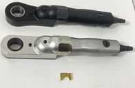 ETD-18F Stellen-Schweißer-Tipp Dresser With-Messer und Halter