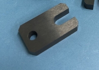 Siliziumnitrid-Keramik-Schweißpositionierungsblock für elektronische Geräte