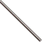 Stange/Material Rod Raws KCF für die Herstellung von KCF-Stiften und von KCF-Büschen