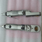 Pneumatisches Spitzen-Aufbereiter-Messer 6-8R-16E mit der Oberfläche des Silbers