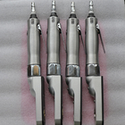Pneumatischer Kappen-Spitzen-Aufbereiter mit Messern KM1-6-8R KM1-6-6.5R und Halter