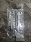 Schlüssel der Punktschweissen-Spitzen-Entferner-Elektroden-13D oder 16D 8 - 25mm Durchmesser