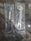 Schlüssel der Punktschweissen-Spitzen-Entferner-Elektroden-13D oder 16D 8 - 25mm Durchmesser