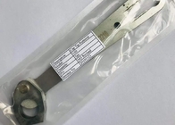 Punktschweissen-Spitzen-Entferner-Elektroden-Schlüssel 13D und 16D