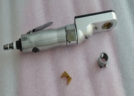 Zusätze 40R-6-8R-16E des pneumatischen Schweißgeräts benutzt für Meiku