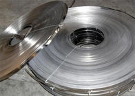 Korrosionsbeständiges multi Zweck-Material Nickel-Legierungs-Streifen Uns N04400