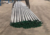 KCF-Isoliermaterial-Rod-Standardgröße für die Herstellung von KCF-Führungsstift