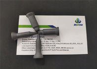CPN - 8P scharfe Isolierungs-Stifte des Kopf-M8 für Nuss-Schweißen in der Autoindustrie