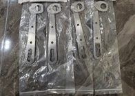 Punktschweissen-Spitzen-Entferner-Elektroden-Schlüssel 8 - 25mm Durchmesser