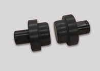 Kundenspezifische keramische Teile KCF-Führer-Pin Silicon Nitride Sis 3N4