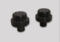 Kundenspezifische keramische Teile KCF-Führer-Pin Silicon Nitride Sis 3N4