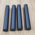 Kundenspezifische Nitrid-keramische schweißende Stifte des Silikon-Si3N4 ringsum Rod