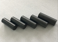 Kundenspezifische Nitrid-keramische schweißende Stifte des Silikon-Si3N4 ringsum Rod
