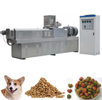 Hunde-und Cat Food Making Extrusion Screw-Fass für Haustier-Maschine