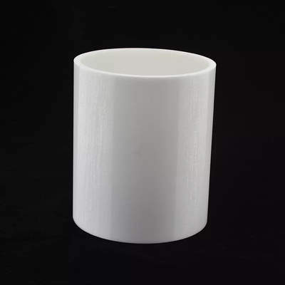 Zirkonium-Keramik-Sleeve-Bushing für Ölfeldbohrungen Hochdruckschlammpumpen-Liner