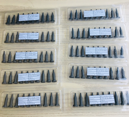 Führungsstift KCF-M8-9.0 KCF-M8-8.0 KCF-M6-6.9 KCF-M6-6.5 KCF-M6-6.8