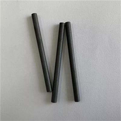 Nitrid-keramische Welle Rod Customized des Silikon-Si3n4