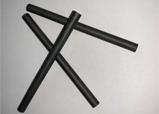 Nitrid-keramische Welle Rod Customized des Silikon-Si3n4
