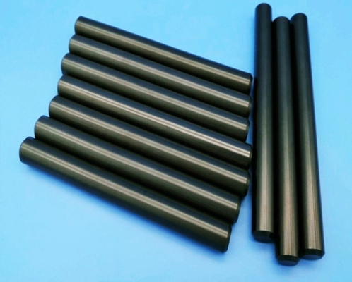 Nitrid des Silikon-Si3n4 keramischer Rod High Thermal Shock Resistance
